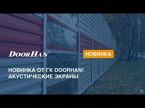 42vunexefwzhh7v05nk3ir1rmy18y1ar.jpg